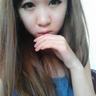一比一原版杜布克大学学位证【degxx.com】